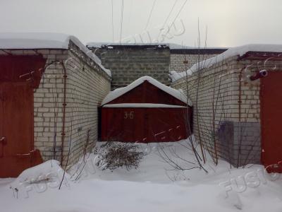 гараж2
