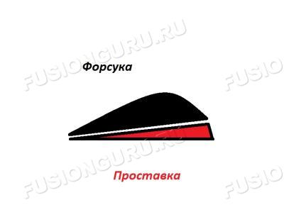 проставка