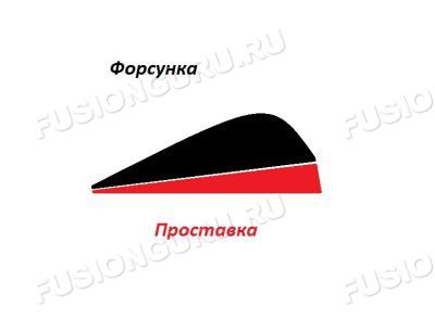 проставка