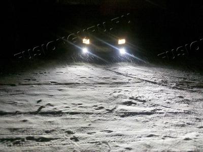 Результат