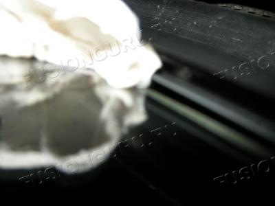 12_ymage023
