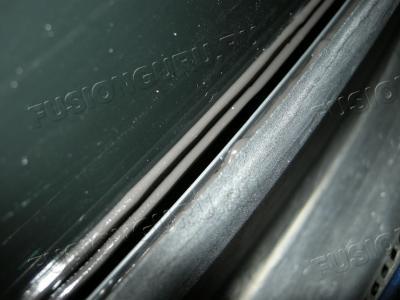 23_ymage045