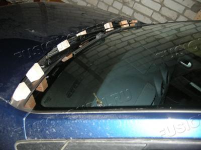 36_ymage071