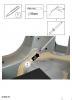 04_graphic05