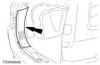 06_graphic6-2