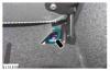 09_graphic09-2