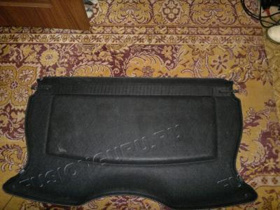 результат