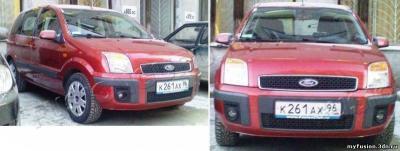 05-bumper