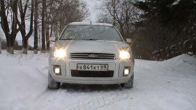 КрасавЕц