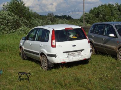 Машина может быть любого цвета, если цвет белый
