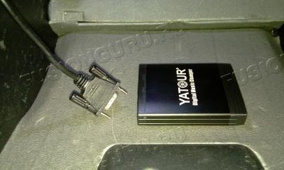 маг13