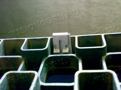 100620122602