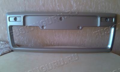 IMAG1136