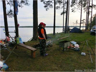 Женский совет