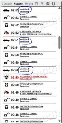 Снимок1