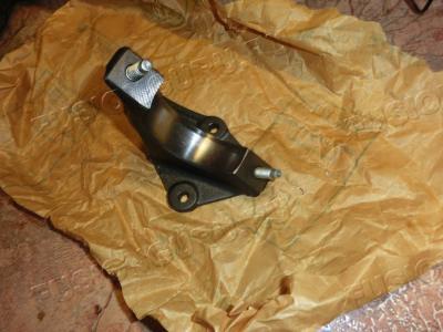 Кронштейн промежуточного подшипника