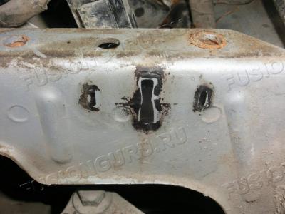 ��������� �� ������ �� ����� ����� 02
