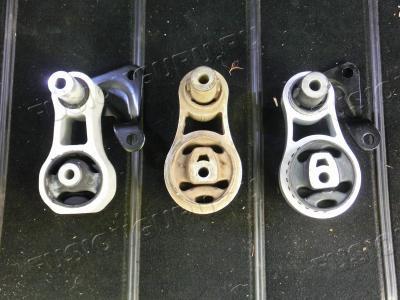 01 ��� �����