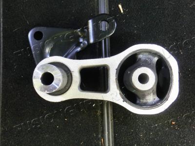 02 ����� ����