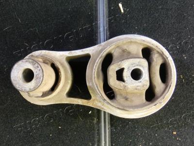03 ����� � ������