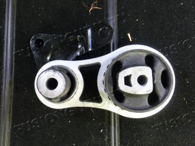 04 ����� ������