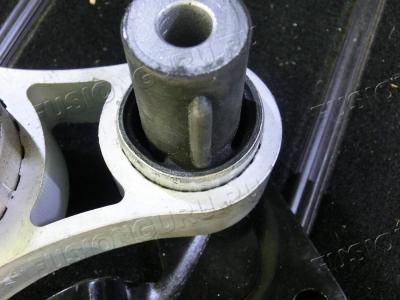06 ����� ������
