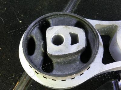 07 ����� ������