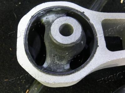 09 ����� ����