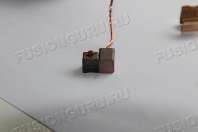 Image0023_zpsrjfqn7a4