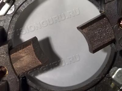 ИУС