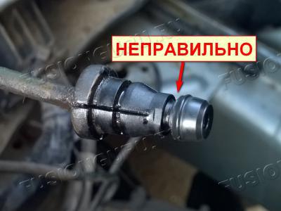 ИУС
