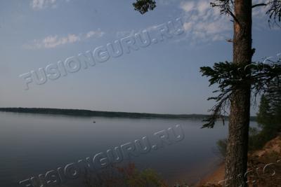 Новая фотография