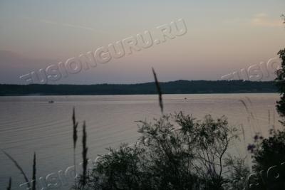 Новая фотография