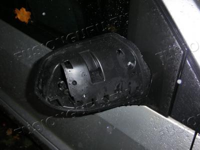 57 Ставим повторитель
